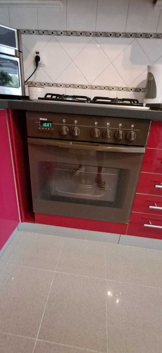 Cozinha IKEA completa