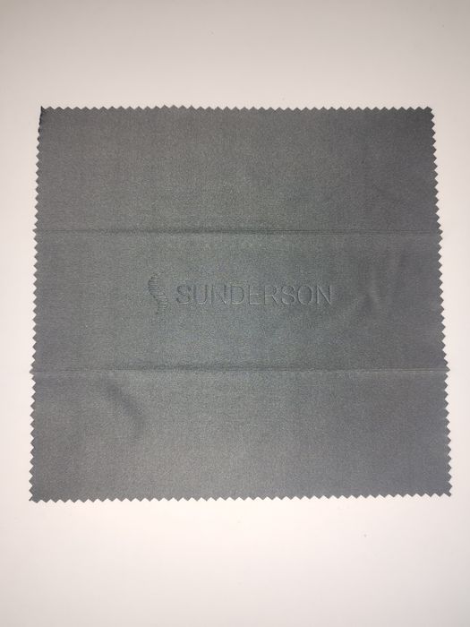 Футляр для очков