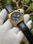 Мужские часы , чоловічі годинники Bell&Ross