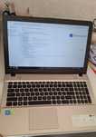 Asus Vivobook Max F541N