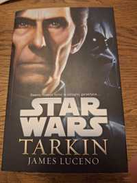 Star Wars Tarkin