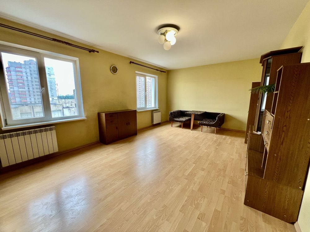 Продаж 2 кімнатної квартири, Голего 12, Шулявська, Солом'янський район