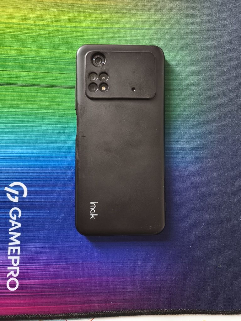 Poco M4_Pro_4G_8/256gb