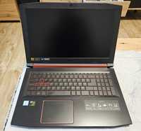 Laptop Acer nitro 5