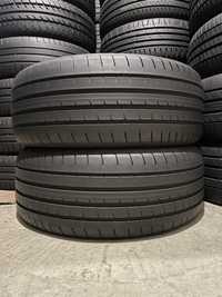 225/45 R18 Goodyear Eagle F1 Asymmetric 5