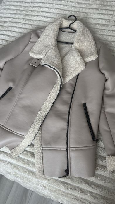 Продам дублянку в гарному стані.