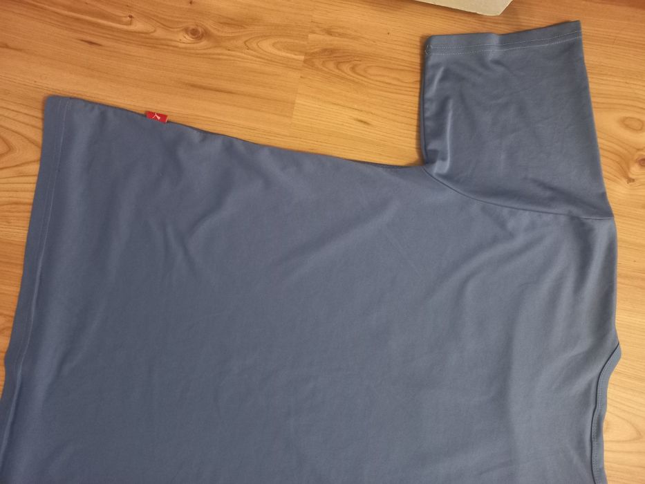 Koszulka męska Puma rozm XXL