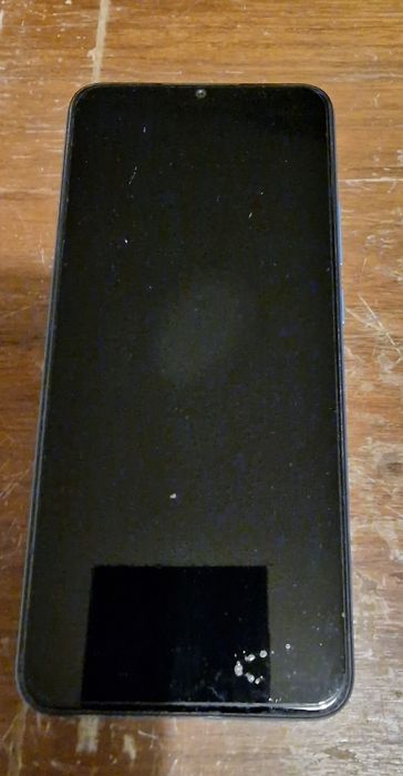 Smartphone Oppoo A1563824737112195121