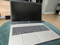 Laptop HP probook 450 g6