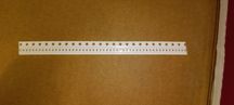 Конденсатори 0402 100nF SMD