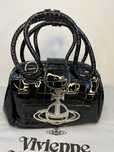 Сумочка Vivienne Westwood