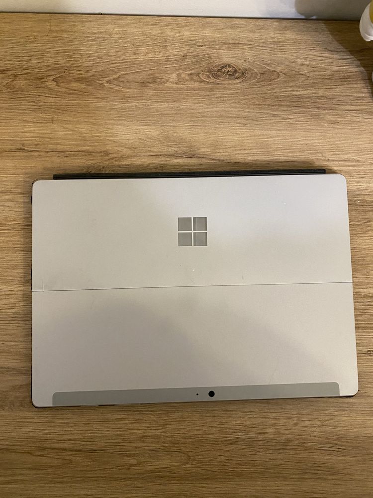 Microsft Surface 3 Atom x7-Z8700/4gbRAM/64gb SSD/ ОПТ КИЕВ