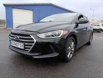 Прокат/ Викуп/ Passat B7 / Passat B8 / Nissan Кашкай/ Hyundai Elantra
