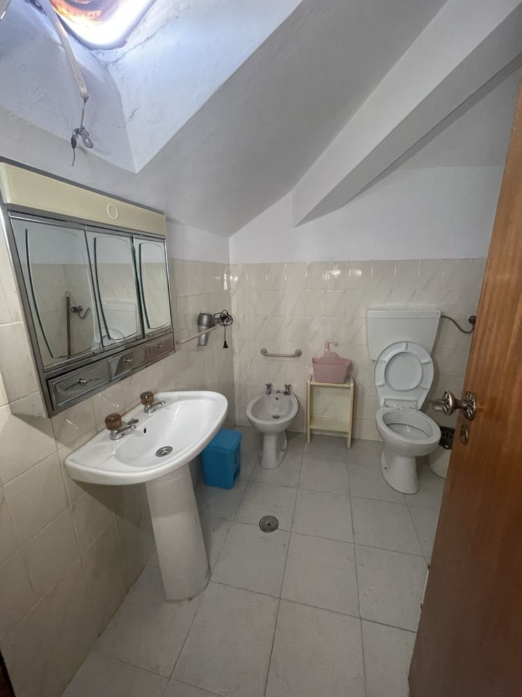 Apartamento T1 alugar
