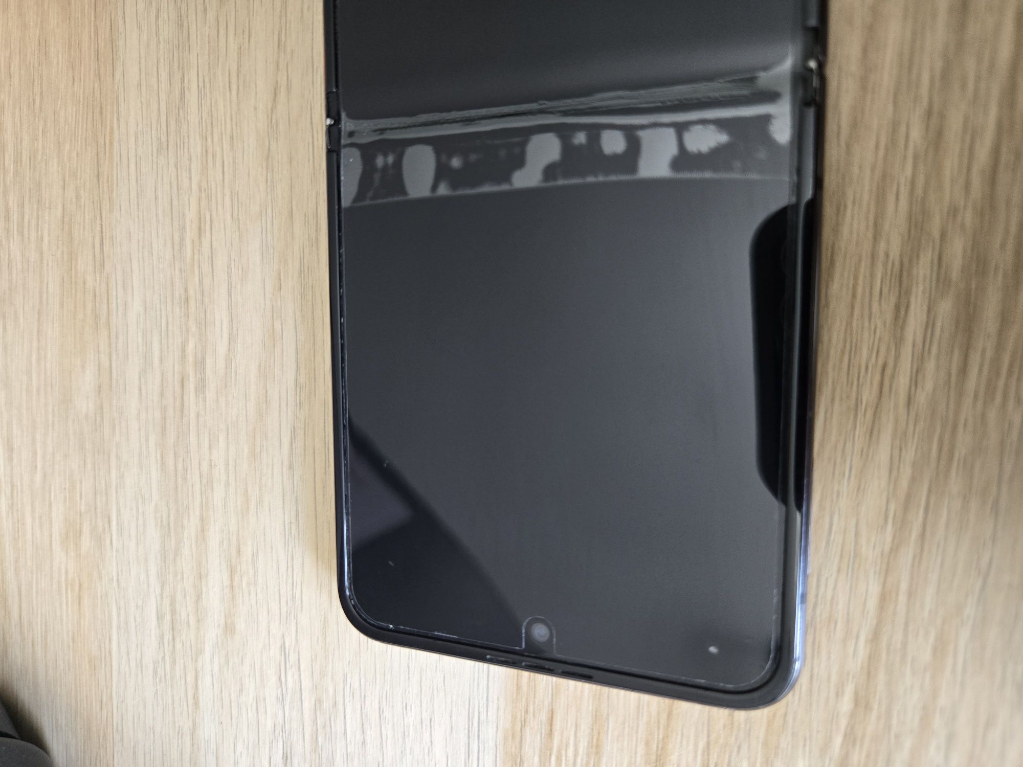 Telefon Samsung Flip 4