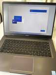Laptop Huawei Matebook D 16GB/512GB 100% sprawny!