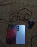 Samsuns s24 8\256