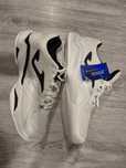 Buty męskie do SQUASHA TENISA PADLA Joma sportowe treningowe MASTER 44