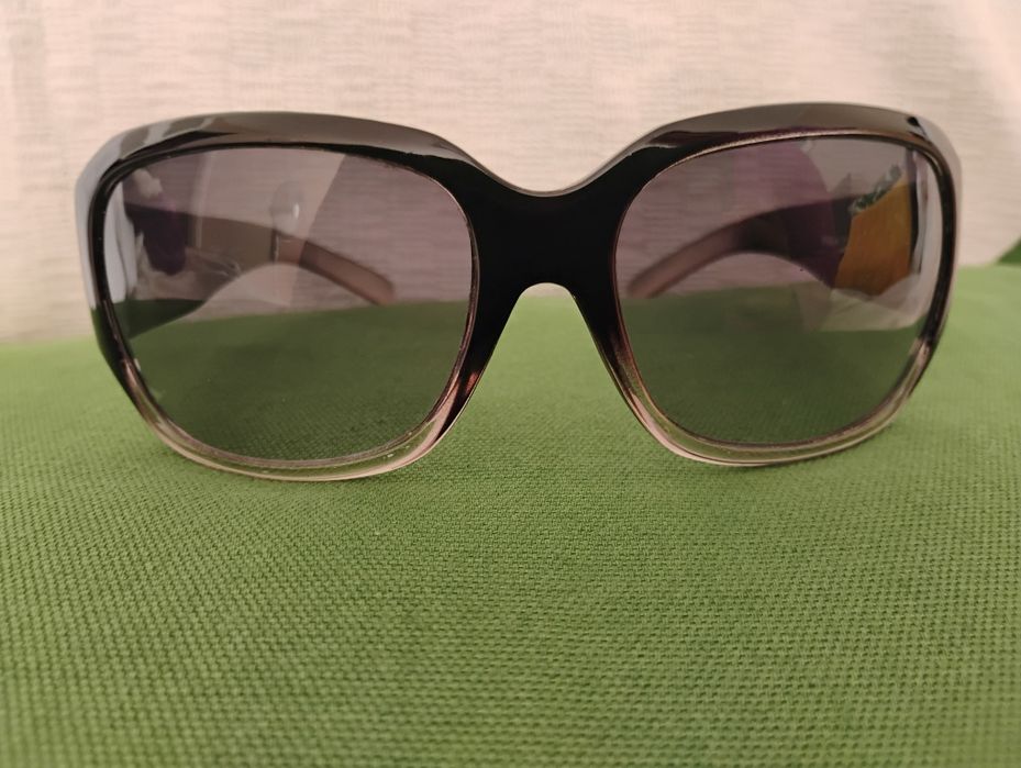 Belutti okulary przeciwsłoneczne damskie