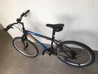 Велосипед Crossride(Bmx,Ardis,ХВЗ,discovery,formula,giant, scott)
