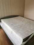 Materac 160 x 200