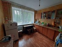 Продам 1 кімнатну квартиру на Лесі Українки