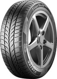 4x 195/65R15 Viking FourTech Plus 91H nowe opony całoroczne