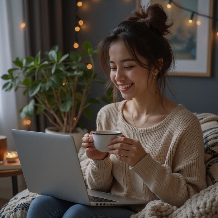 Друг за листуванням (безкоштовно, анонімно)