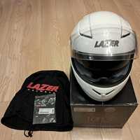 Kask integralny Lazer Bayamo Z-line XL + Pinlock 70