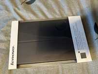 Etui na tablet LENOVO