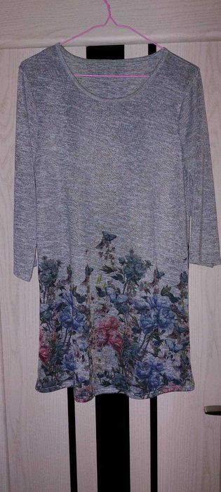 Жіноча туніка George