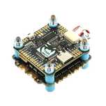 Політний стек Diatone Mamba F405 mk2 V2 F 55A BLS