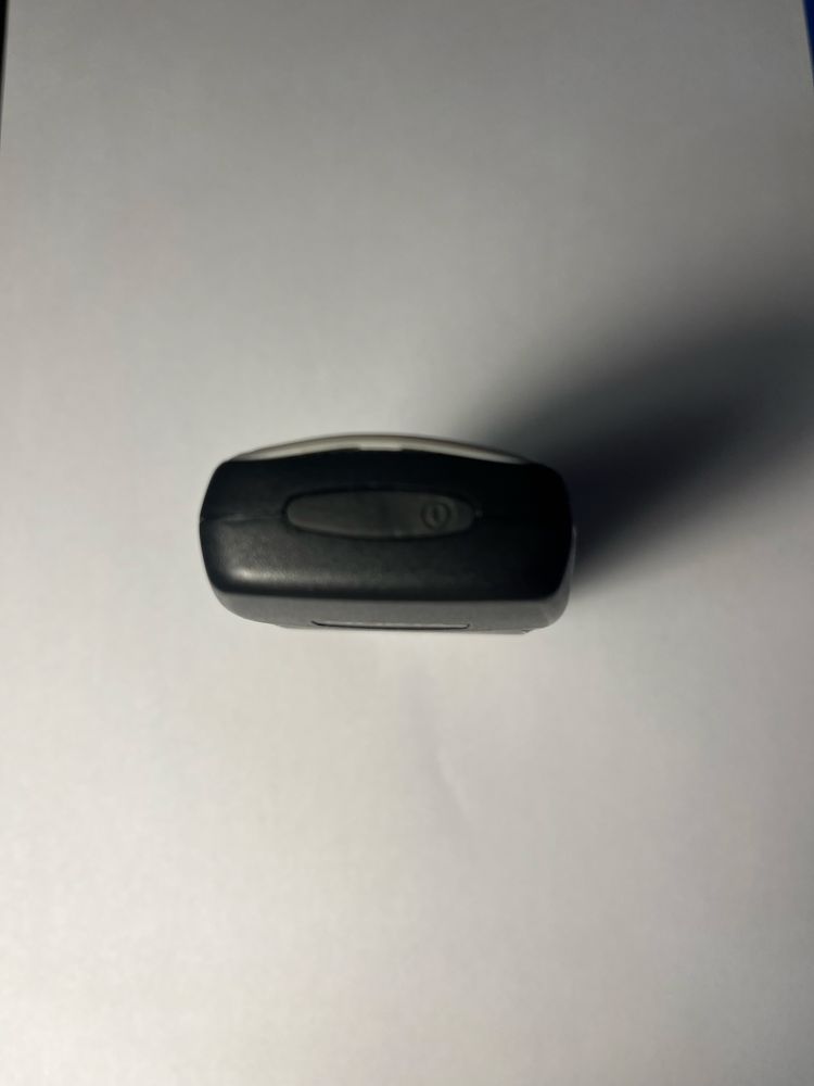 Telefon Nokia 3310