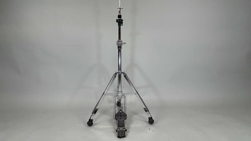 Statyw pod hihat Sonor HH-274 Series 200
