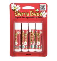 Бальзам для губ Sierra Bees