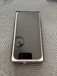 Sprzedam Iphone 12 Pro Max 265Gb JAK NOWY 100% Baterii