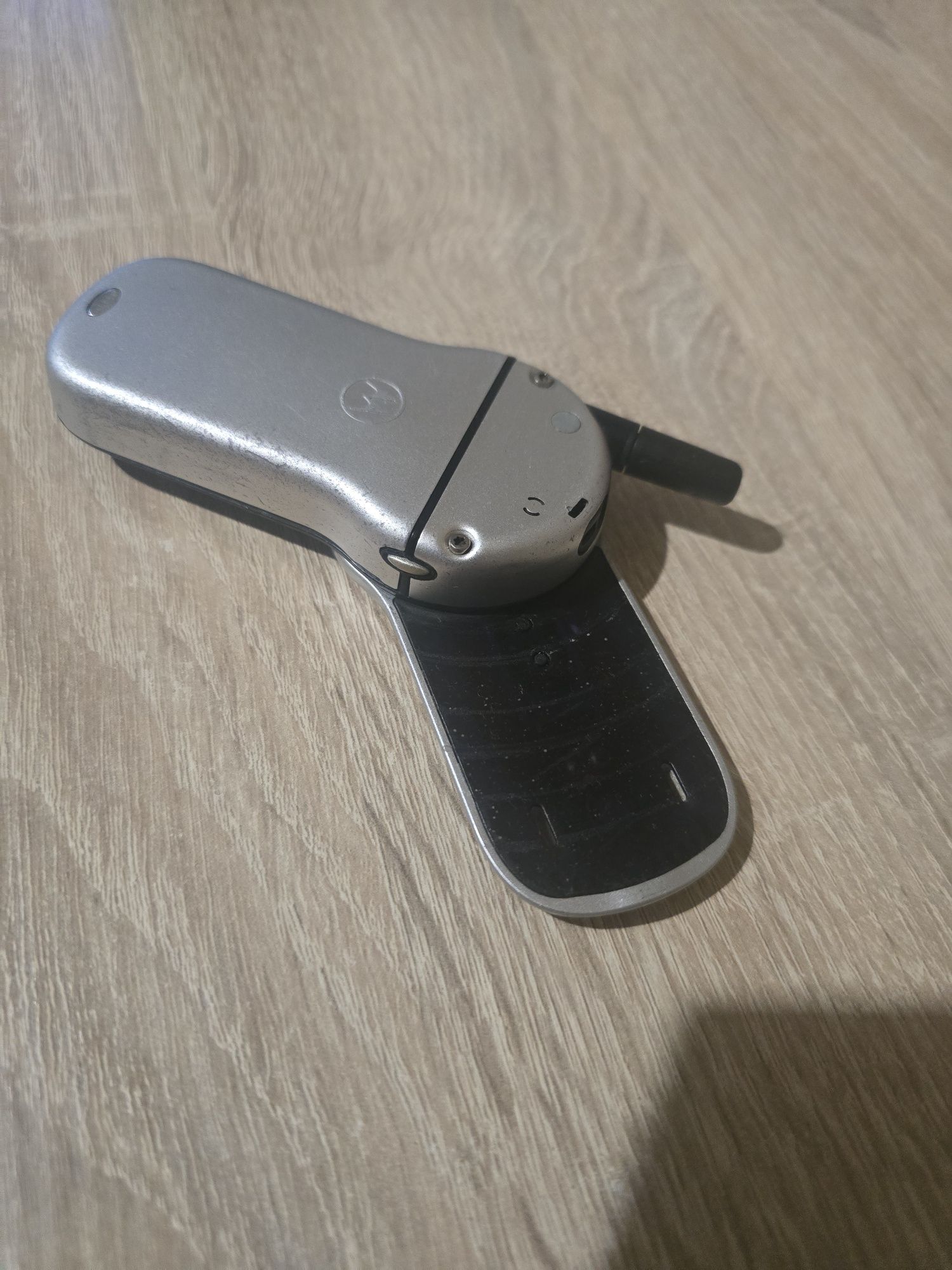 Motorola v70 unikat kolekcjonerski,zabytek gsm