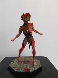 the last of us figurka clicker