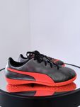 Отличные качественные футзалки копочки бампы Puma