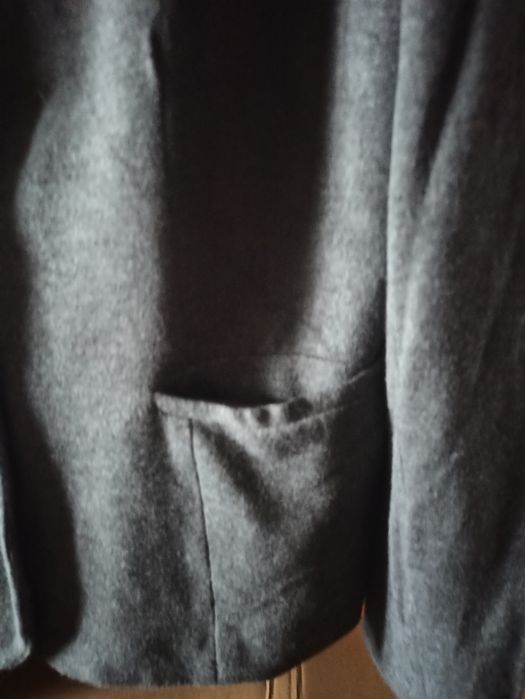 Пиджак женский ххл.