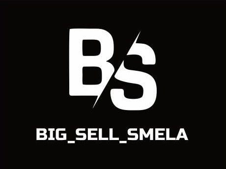 гараж викуп гаражів покупаем гаражи купим выкуп гаражы гаражей