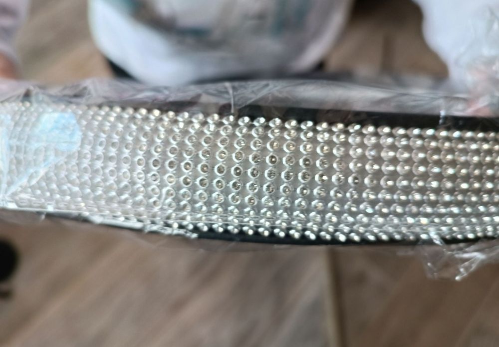 Продажа чехол зі зразами