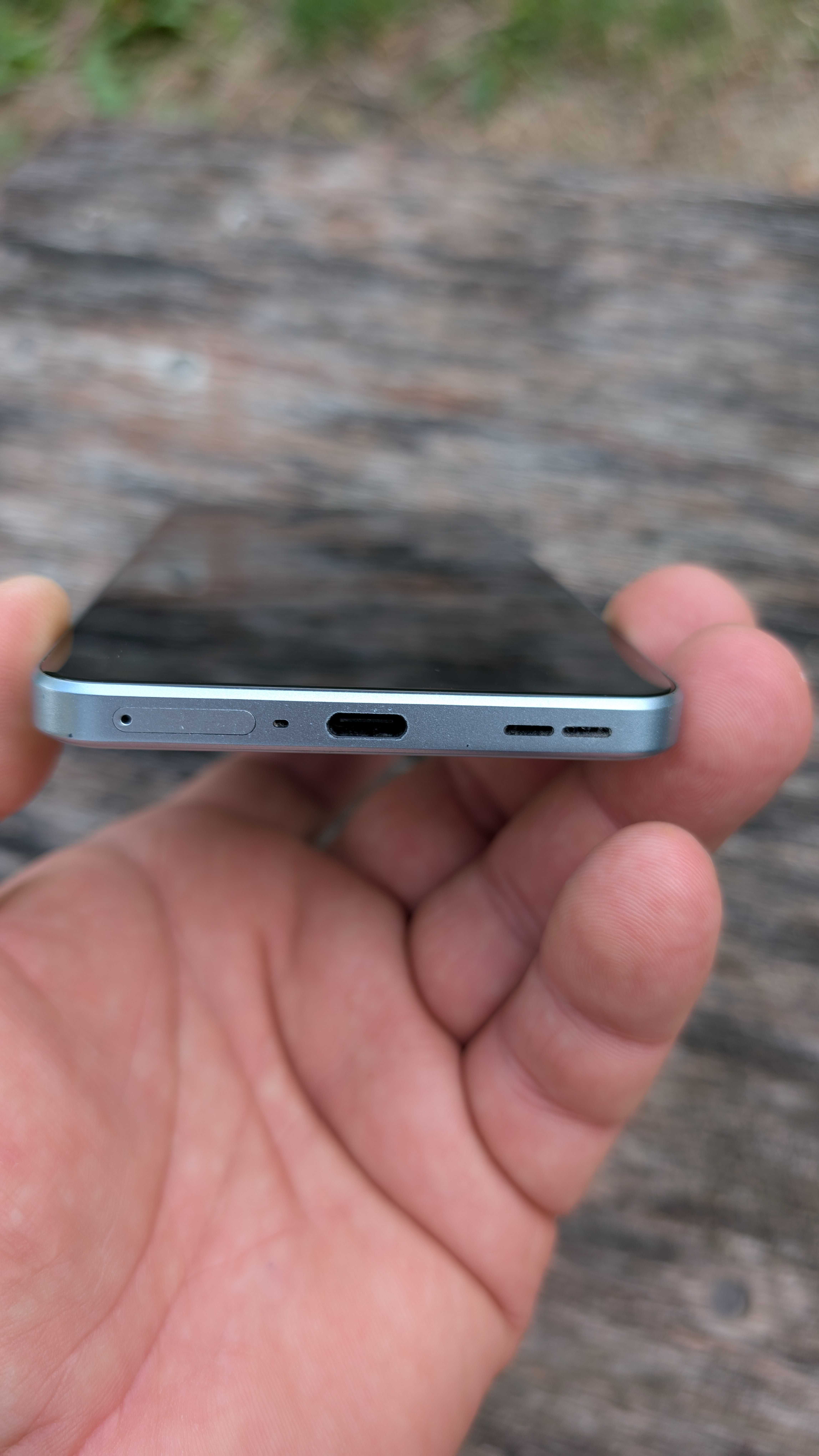 OnePlus NORD 3 16/256 GB 5G zielony GWARANCJA stan IDEALNY na YouTube