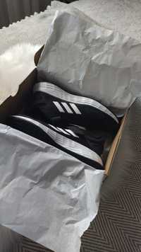 Buty adidas r. 40 nowe z metkami