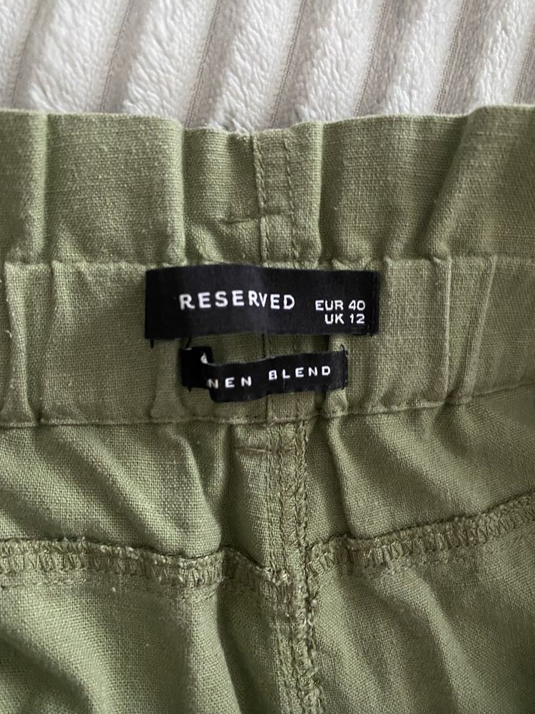 Шорти reserved.