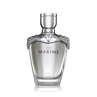 Woda Avon Maxime 75 ml