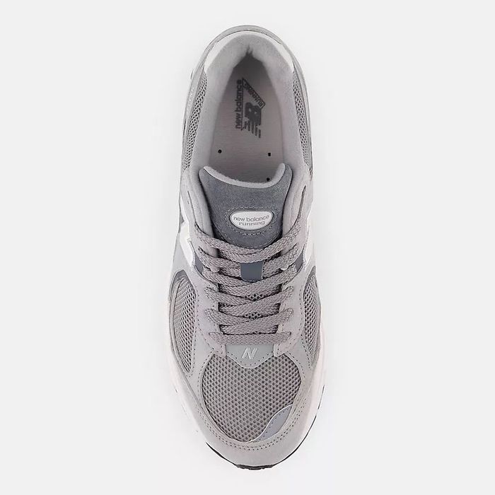 Розпродаж! Чоловічі кросівки New Balance 2002R, M2002RST, 8,5-10,5 US