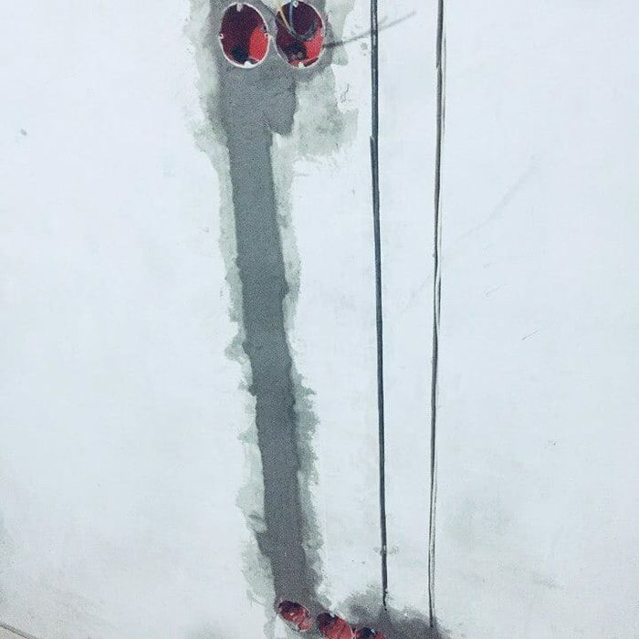 Послуги Електрика. Електромонтажні роботи