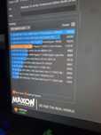 Procesor ryzen 5 5600