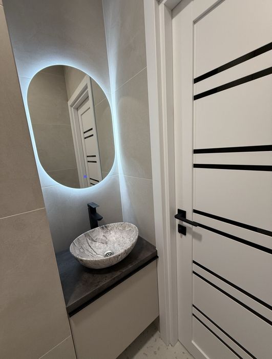 Прев'ю фото 21